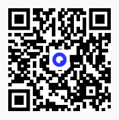 夸克App扫码
